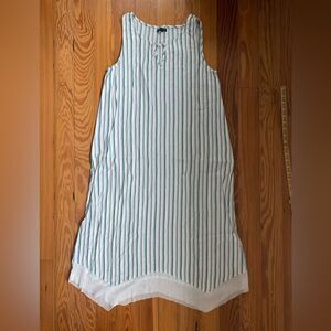 For Cynthia Dress